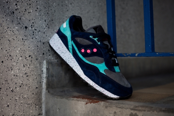 April 2014 Sneaker Release Dates 36