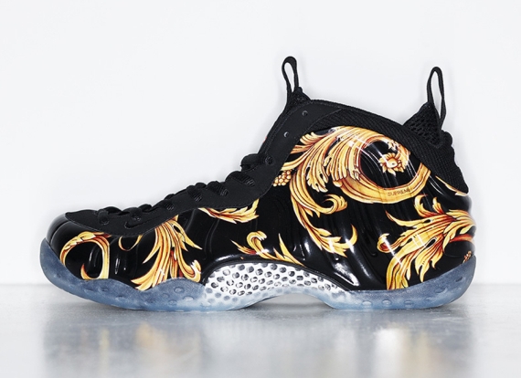 April 2014 Sneaker Release Dates 39