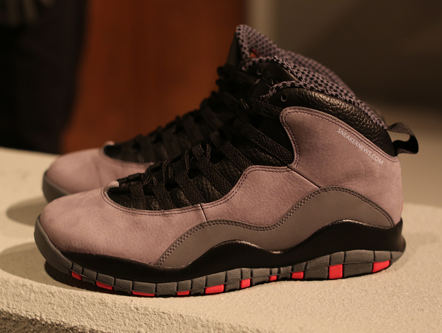 Eastbay Air Jordan Restock April 2014 18