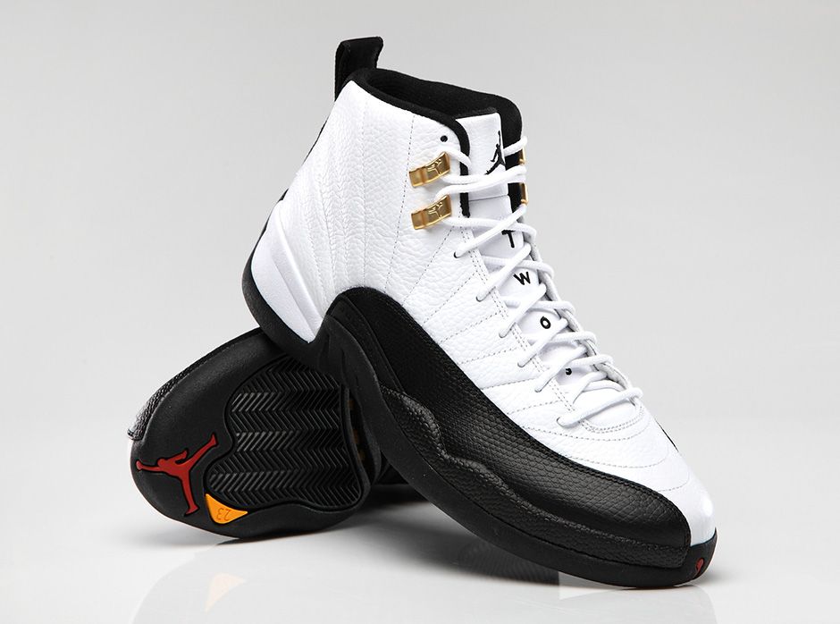 Eastbay Air Jordan Restock April 2014 33
