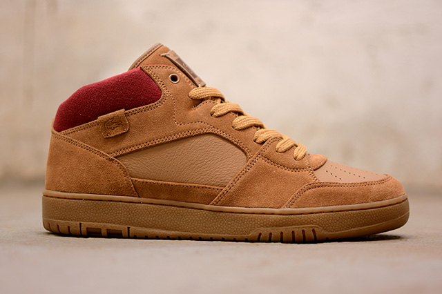 Hanon Lacoste Wytham 01