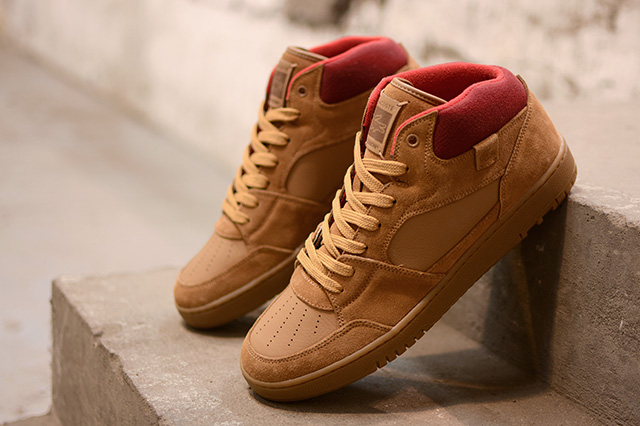 Hanon Lacoste Wytham 02