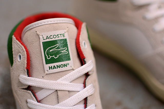 Hanon Lacoste Wytham 03