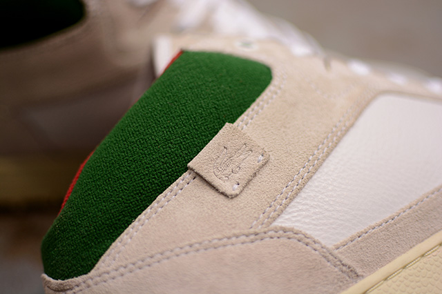 Hanon Lacoste Wytham 04