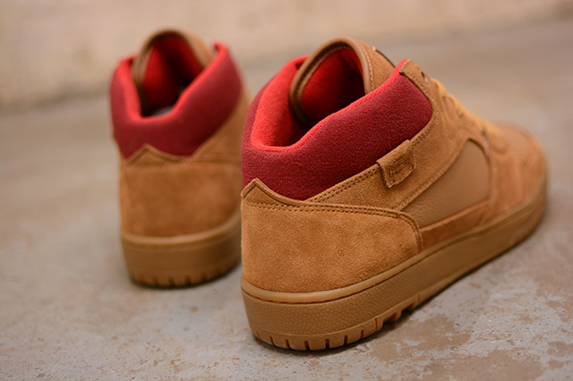 Hanon Lacoste Wytham 05