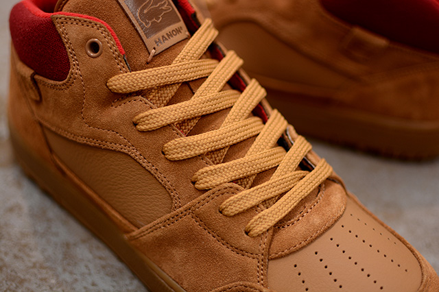 Hanon Lacoste Wytham 06