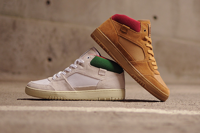 Hanon Lacoste Wytham 07