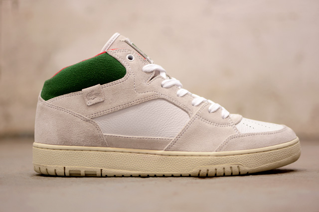Hanon Lacoste Wytham 08