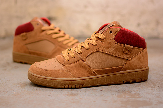 Hanon Lacoste Wytham 09