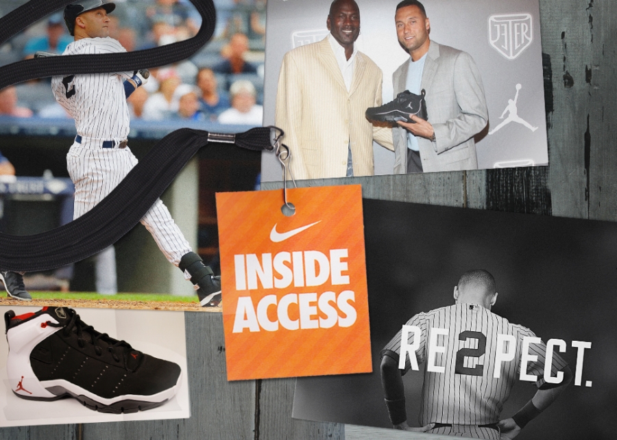 Jeter Jordan Brand Farewell Re2pect 02