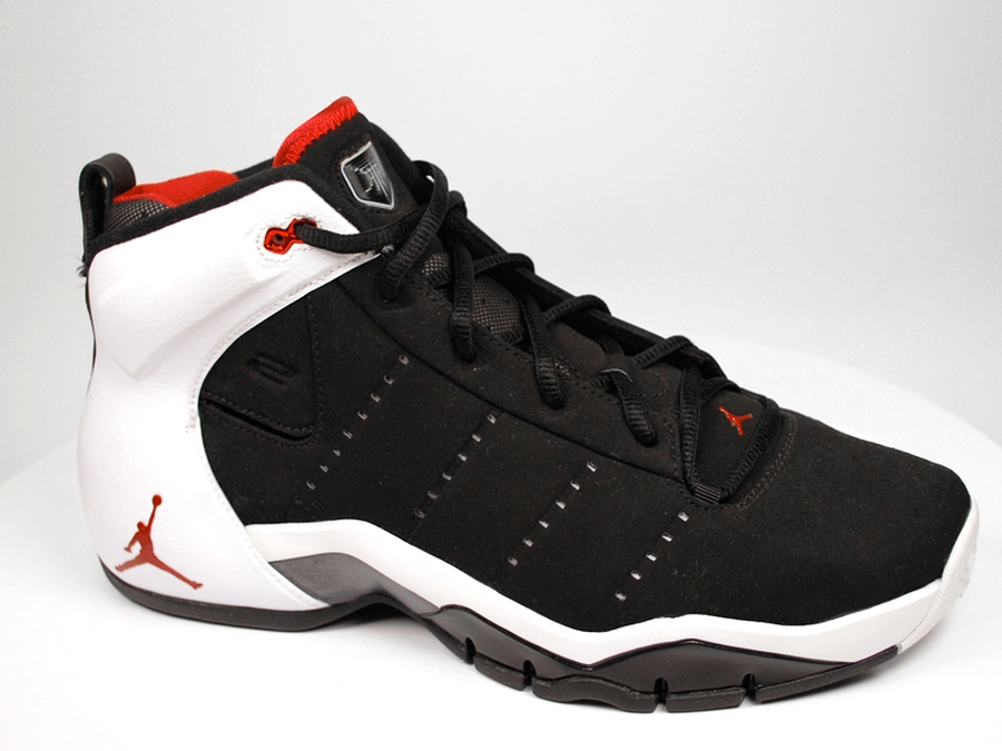 Jeter Jordan Brand Farewell Re2pect 04