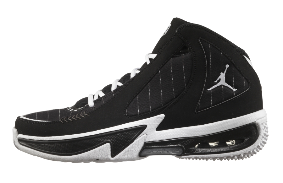 Jeter Jordan Brand Farewell Re2pect 07