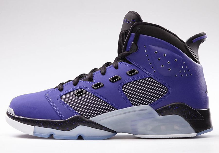 Jordan 6-17-23 “Dark Concord” – Nikestore Release Info