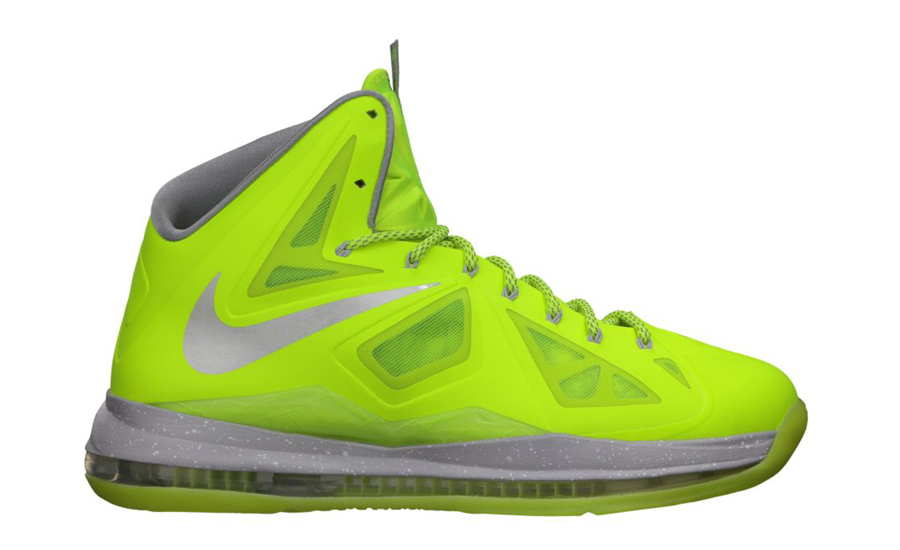Kobe 9 Inspiration Nikeid 02