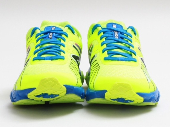 New Balance 890 Boston Love 04
