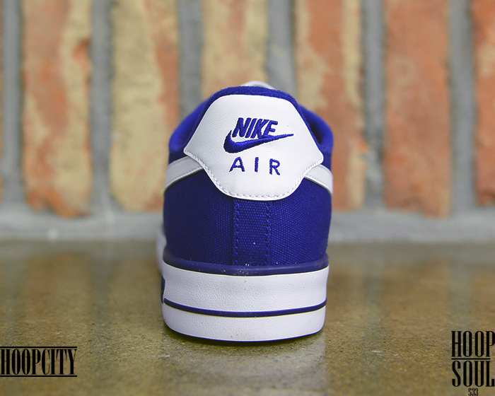 Nike Air Force 1 Ac Deep Royal Blue 02