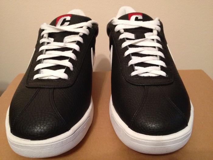 Nike Air Max Bruin Id Chappelle Show 04