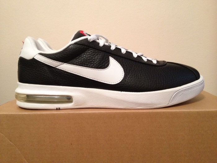 Nike Air Max Bruin Id Chappelle Show 09