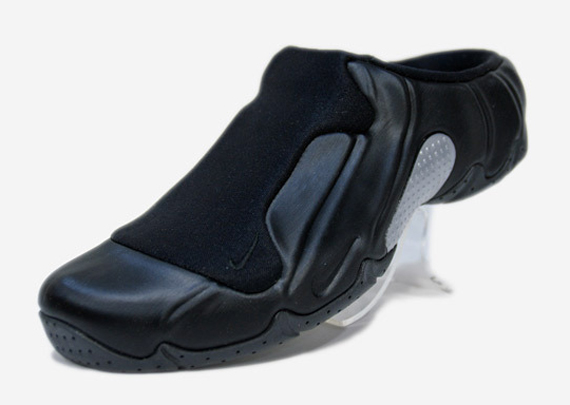 Nike Clogposite Retro 1