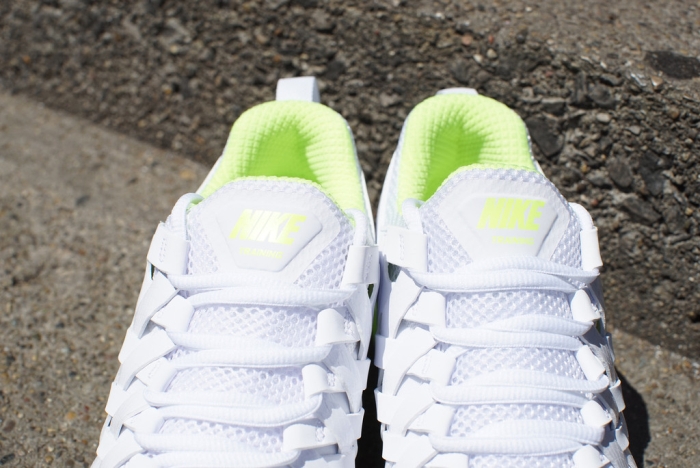 Nike Fingertrap Max Nrg Camo 51