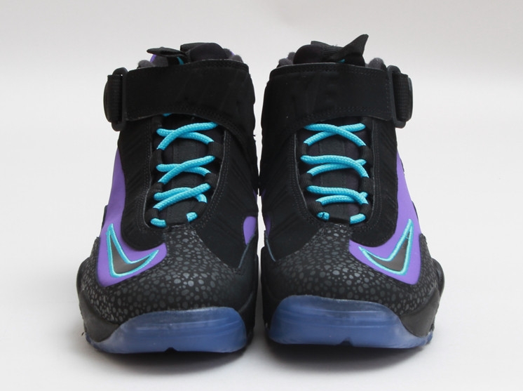 Nike Griffey Max 1 Purple Safari 02