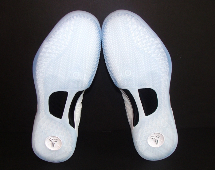 Nike Kobe 8 Last Chapter 05