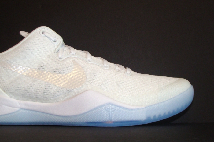 Nike Kobe 8 Last Chapter 06