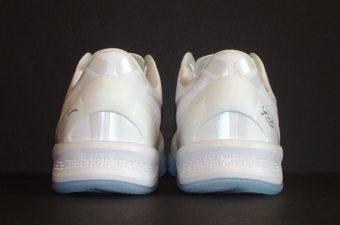 Nike Kobe 8 Last Chapter 08