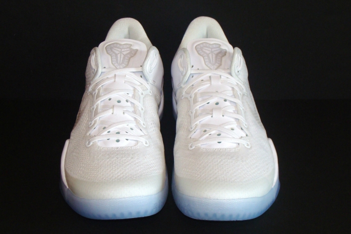 Nike Kobe 8 Last Chapter 09