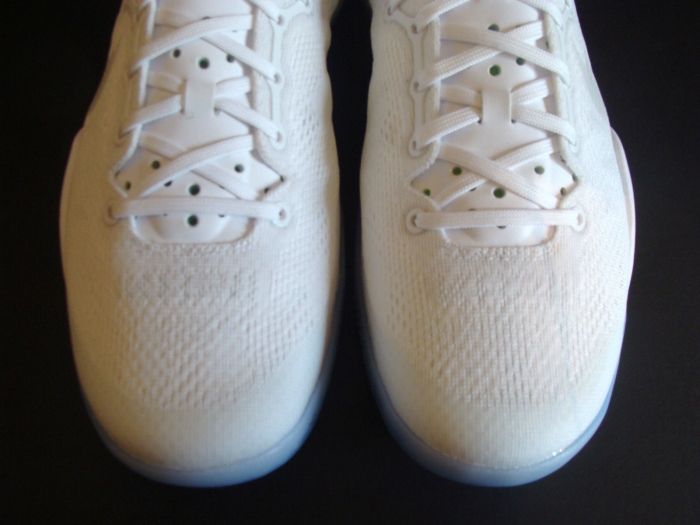 Nike Kobe 8 Last Chapter 10