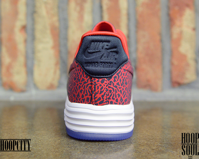 Nike Lunar Force 1 Lux Vt Dark Grey 02