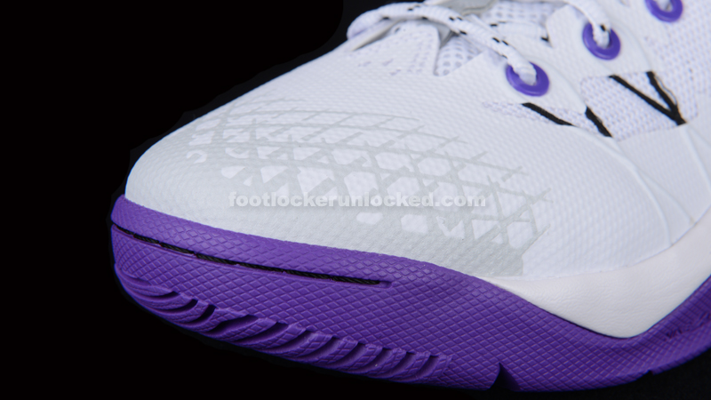 Nike Zoom Kobe Venomenon Iv Inline 04
