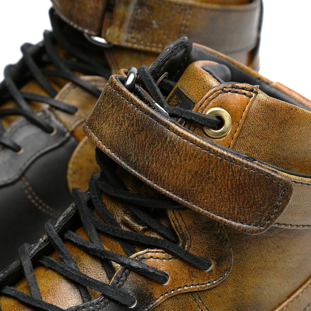 Pigalle Nike Air Force 1 Hi Ng Lw Sp 06