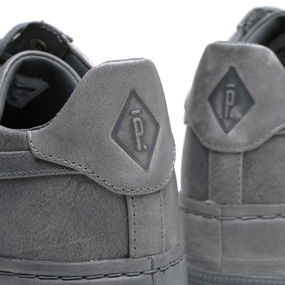 Pigalle Nike Air Force 1 Low Comfort Sp 03
