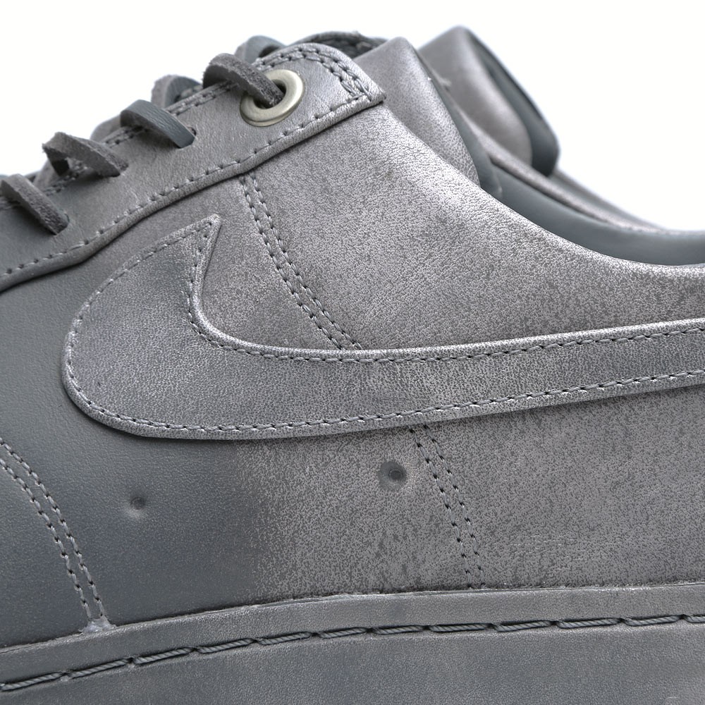Pigalle Nike Air Force 1 Low Comfort Sp 04