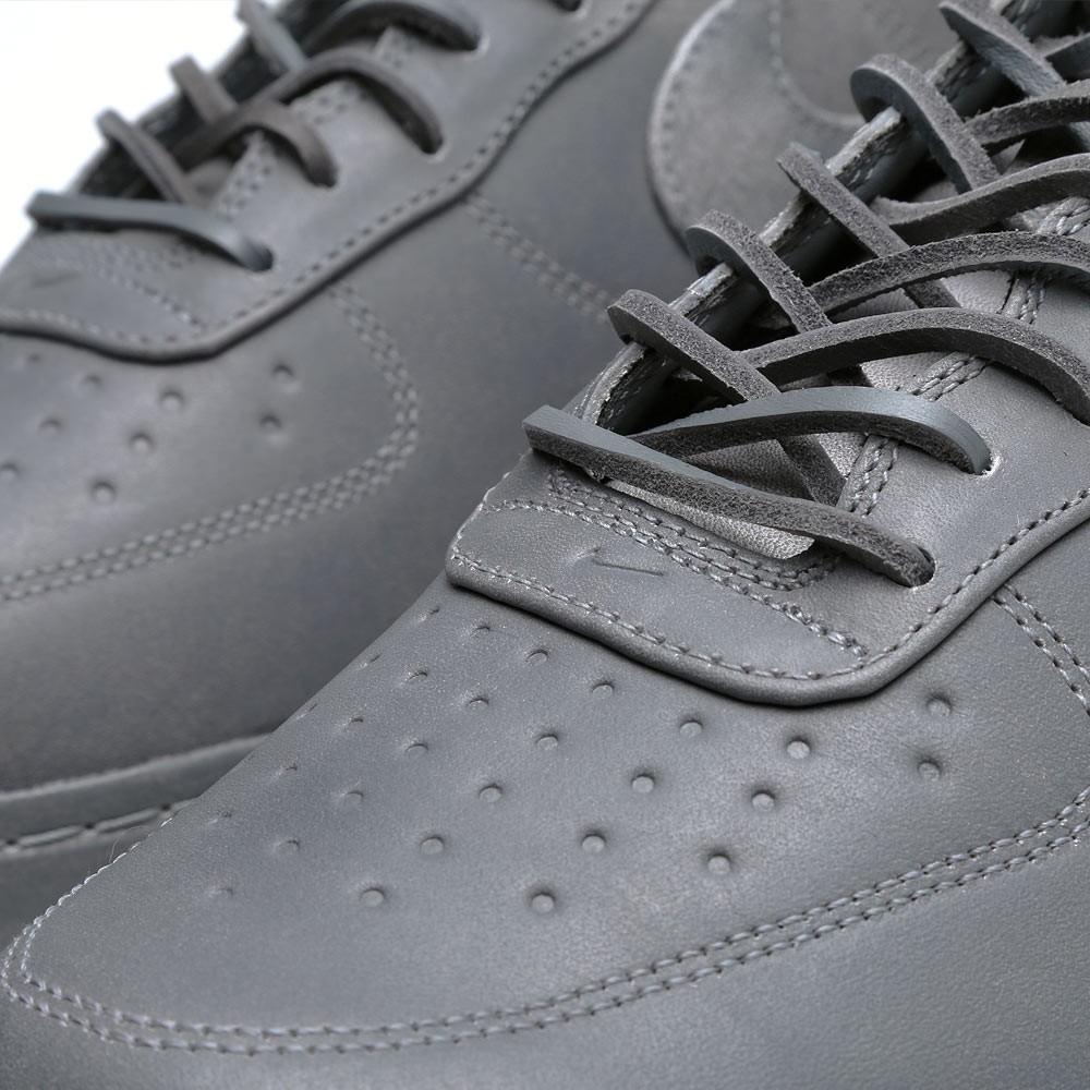 Pigalle Nike Air Force 1 Low Comfort Sp 06