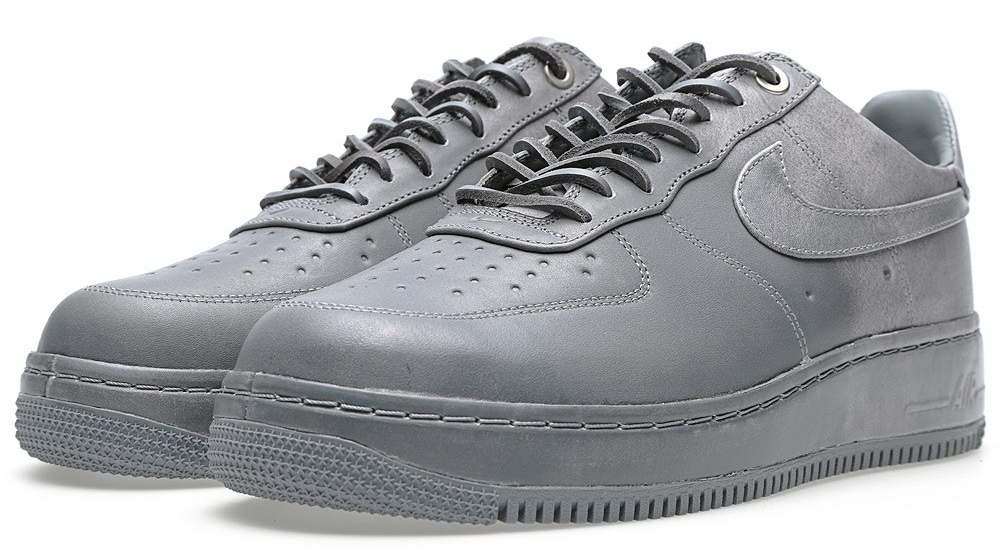 Pigalle Nike Air Force 1 Low Comfort Sp 09