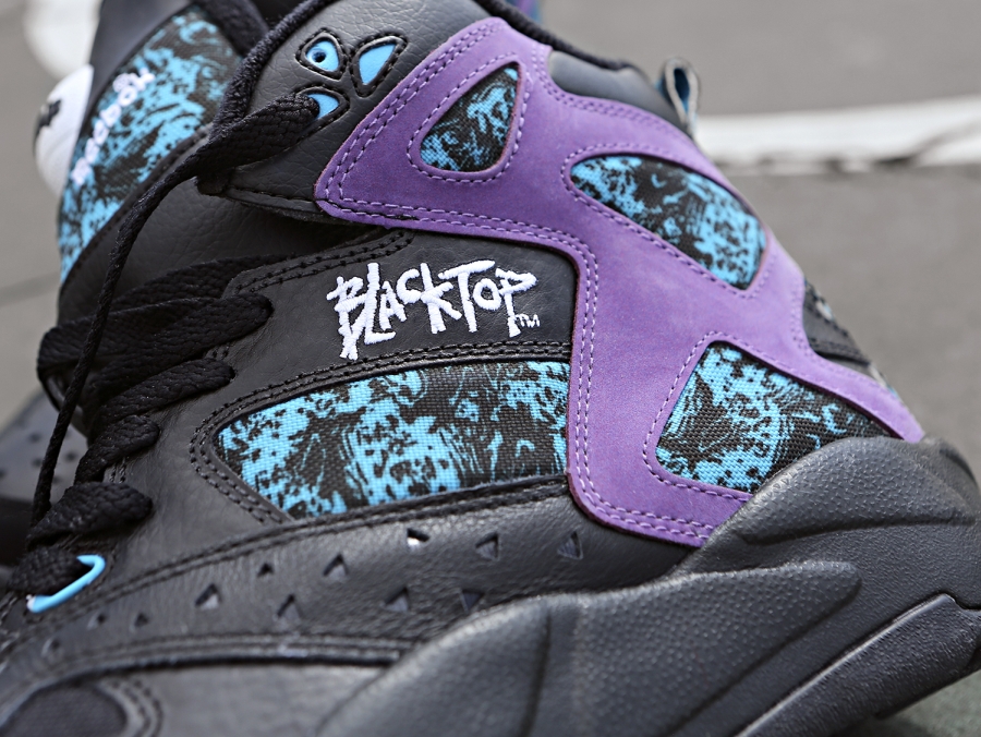 Reebok Blacktop Battleground 04