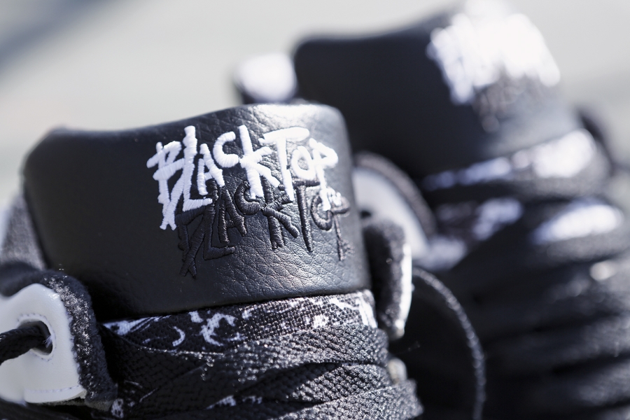 Reebok Blacktop Boulevard 04
