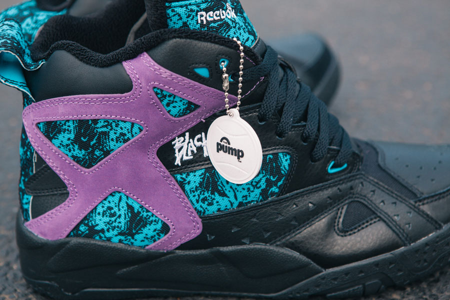 Reebok Blacktop Retros 2014 03