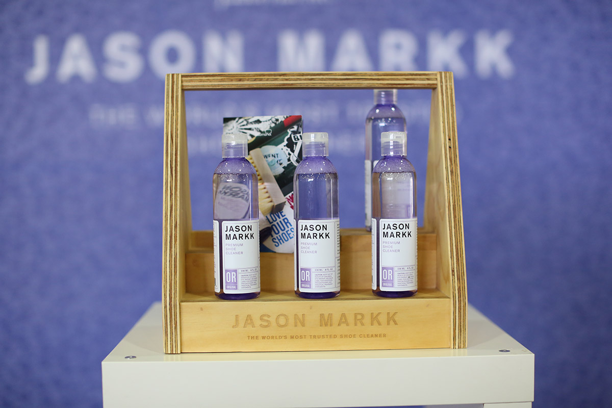 Sneaker Con Dc Dmv April 2014 Recap 01