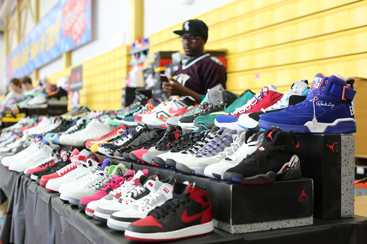 Sneaker Con Dc Dmv April 2014 Recap 02