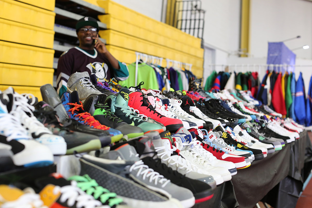 Sneaker Con Dc Dmv April 2014 Recap 03
