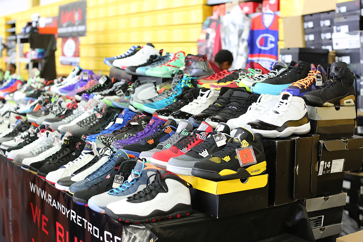 Sneaker Con Dc Dmv April 2014 Recap 04