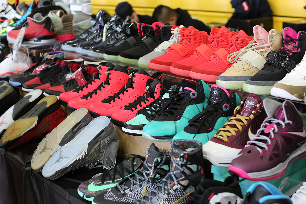 Sneaker Con Dc Dmv April 2014 Recap 06