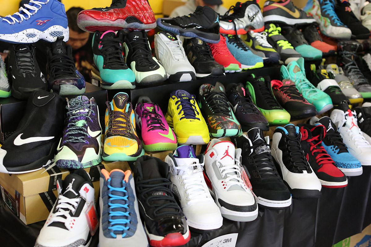 Sneaker Con Dc Dmv April 2014 Recap 07