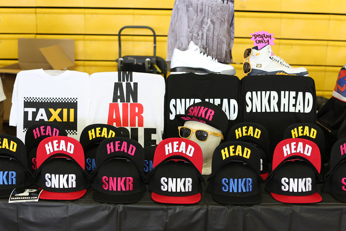 Sneaker Con Dc Dmv April 2014 Recap 08