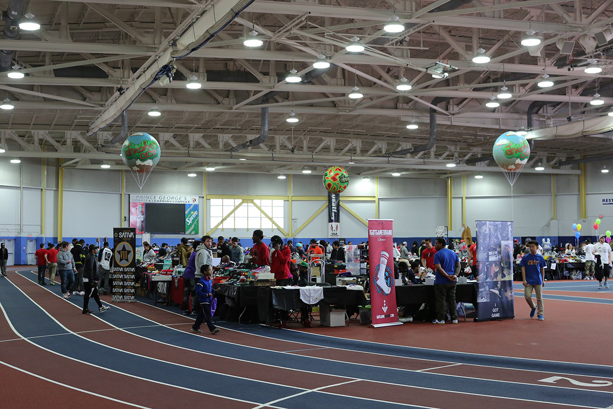 Sneaker Con Dc Dmv April 2014 Recap 10