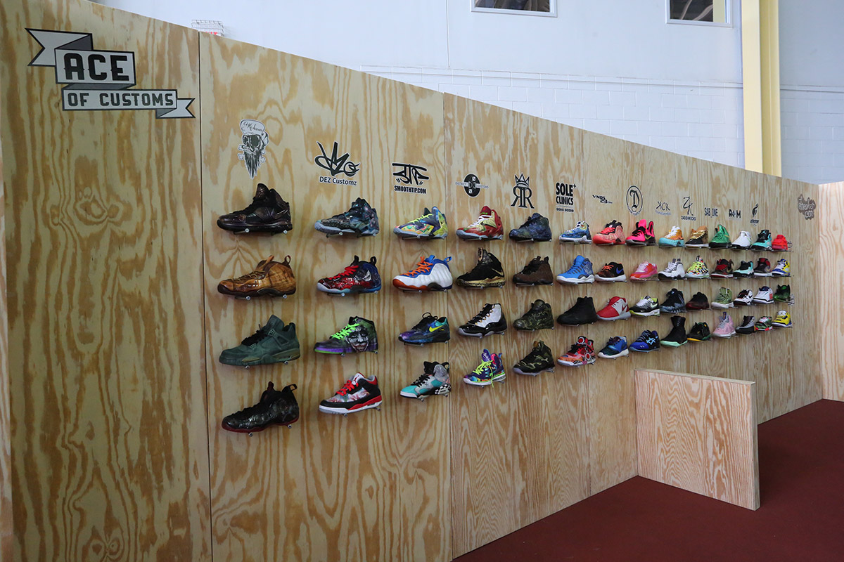 Sneaker Con Dc Dmv April 2014 Recap 112