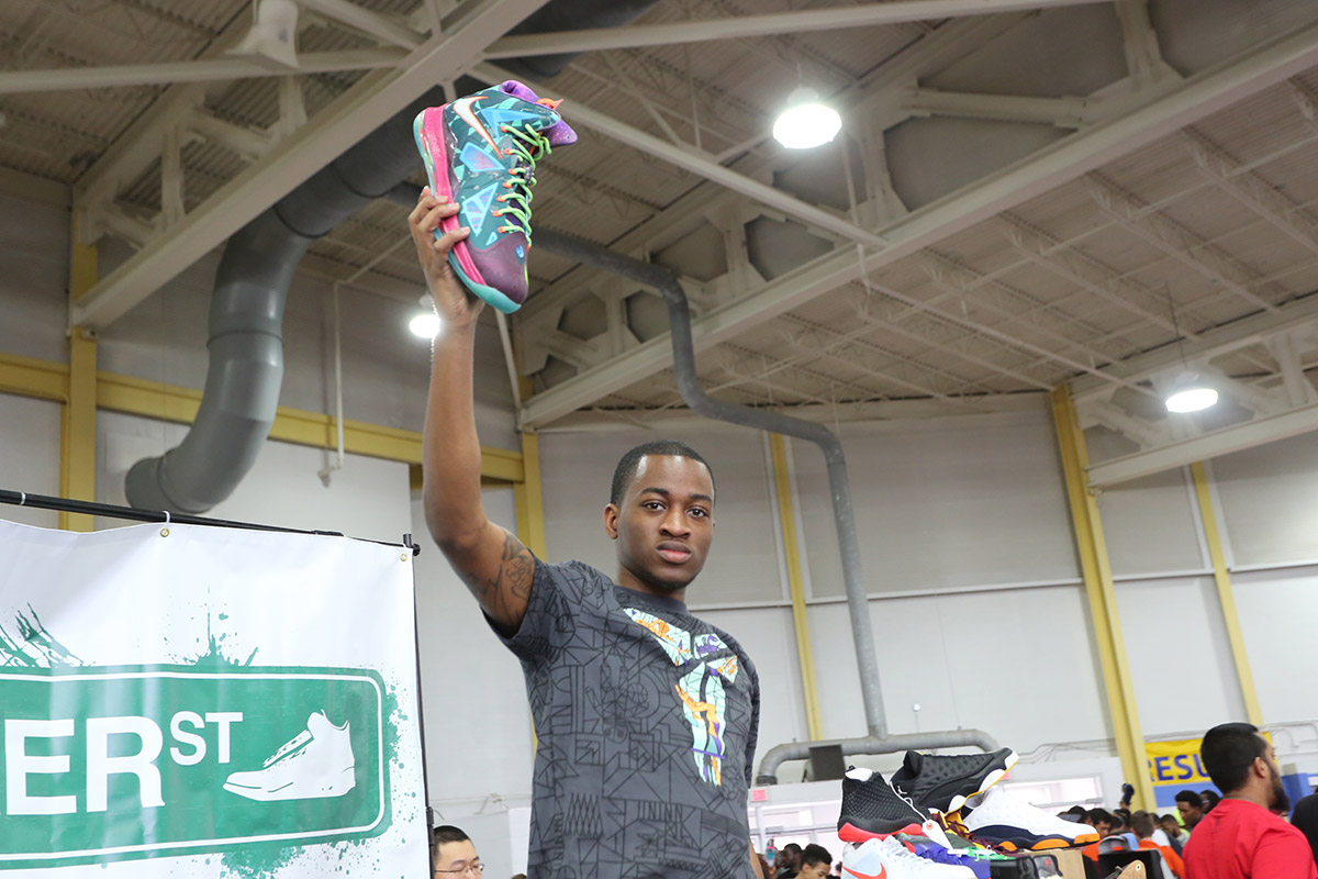 Sneaker Con Dc Dmv April 2014 Recap 115